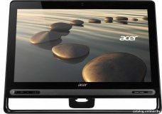 Ремонт моноблока Acer Aspire Z3-605