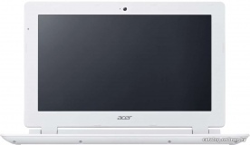 Ремонт ноутбука Acer Chromebook 11 CB3-111-C1D4